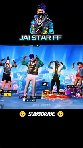 Yara🔥ki😘yaari all😎grandmaster❤Player🔥black😘bundle❤squad💪emote👍shorts#freefire india#sk sabir boss