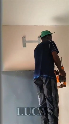 installation de climatiseur TCL