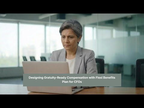 The Easiest Way to Save Thousands on Payroll—Without Cutting Employee Benefits | Prosperr.io