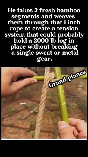 Primitive Engineering at Its Best 😱🔧 #PrimitiveTechnology #DIYBuild #ViralShorts