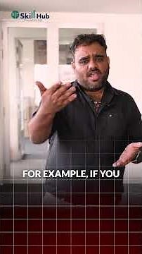 How to Ace Interviews | Top 3 Solutions for Success – Part 2