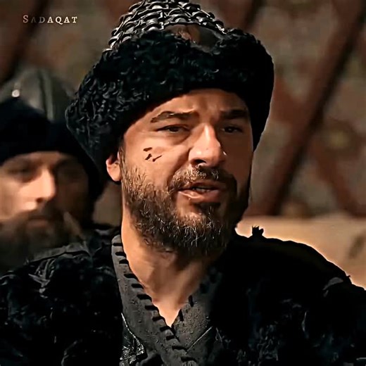 STORY PROMOTION 30RS ONLY 💵 on Instagram: "#🔨ᴿᵉᵃᵈʸ ᵗᵒ ᵇᵘᶦˡᵈ ᵗʰᵉ ᶠᵒᵘⁿᵈᵃᵗᶦᵒⁿ ᵒᶠ ʸᵒᵘʳ ᵃᶜᵗᶦⁿᵍ ᶜʳᵃᶠᵗ? ᴶᵒᶦⁿ ᵘˢ ᶦⁿ-ᵖᵉʳˢᵒⁿ ᵃᵗ ᵒᵘʳ ᴸᵒˢ ᴬⁿᵍᵉˡᵉˢ ˢᵗᵘᵈᶦᵒ ᶠᵒʳ ᵗʰᵉ ⁶-ᵂᵉᵉᵏ ᴬᶜᵗᶦⁿᵍ ᵀᵉᶜʰⁿᶦᵠᵘᵉ ᵖʳᵒᵍʳᵃᵐ, ᵗʰᵉ ᵉˢˢᵉⁿᵗᶦᵃˡ ᶠᶦʳˢᵗ ˢᵗᵉᵖ ᶠᵒʳ ᵃˡˡ ˢᵗᵘᵈᵉⁿᵗˢ ᵃᵗ ᵗʰᵉ ˢᵗᵘᵈᶦᵒ.🌟 ᴵⁿ ᵗʰᶦˢ ᶜᵒᵐᵖʳᵉʰᵉⁿˢᶦᵛᵉ ᶜᵒᵘʳˢᵉ, ʸᵒᵘ'ˡˡ ᵉˣᵖˡᵒʳᵉ: 🔹• ᴴᵒʷᵃʳᵈ ᶠᶦⁿᵉ'ˢ ˢᶜʳᶦᵖᵗ ᴬⁿᵃˡʸˢᶦˢ ᴸᵉᶜᵗᵘʳᵉ 🔹• ᵁᵗᵃ ᴴᵃᵍᵉⁿ'ˢ ᴼᵇʲᵉᶜᵗ ᴱˣᵉʳᶜᶦˢᵉˢ 🔹• ᴾᵉʳˢᵒⁿᵃˡᶦᶻᵃᵗᶦᵒⁿ, ˢᵉⁿˢᵒʳʸ ʷᵒʳᵏ, ᵃⁿᵈ ᵉᵐᵒᵗᶦᵒⁿᵃˡ ʳᵉᶜᵃˡˡ ʷᶦᵗʰ ᴰᵃᵛᶦᵈ ᶜᵒᵘʳʸ 🔹• ᴴᵒʷ ᵗᵒ ʰᵃⁿᵈˡᵉ ⁿᵉʳᵛᵉˢ ᵃⁿᵈ ᵇʳᵉᵃᵏ ᵒˡᵈ ʰᵃᵇᶦᵗˢ 🔹• ᴬˢˢᶦᵍⁿᵉᵈ ᵐᵃᵗᵉ