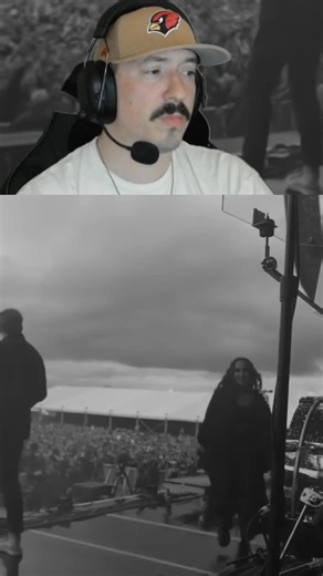 Discovering Spiritbox: A New Favorite in Heavy Metal