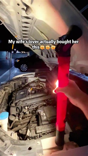 Essential LED Worklights for Garage Life