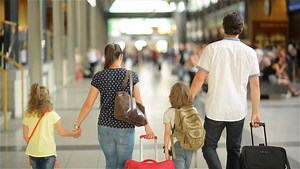 How to Spot a Vacation Rental Scam — Money Minute