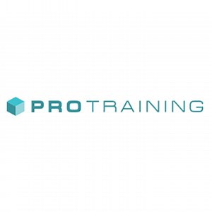 Pro Training (Fees & Reviews) Dubai, UAE -
