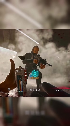 Top Jump Spot in Warzone: Avoid Getting Lost!