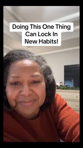 Have You Ever Had an Accountability Partner? This year I had a goal of improving my overall health but specifically making movement a corner stone and cemented habit that is not only for a set weight loss goal but for a lifestyle daily habit. I knew that the research was clear. Uniting with someone with this common goal would make this goal more attainable! https://psycnet.apa.org/doi/10.1037/apl0000441 Not only is daily movement now like brushing my teeth, I ended up loosing 15 lbs! Thank you @