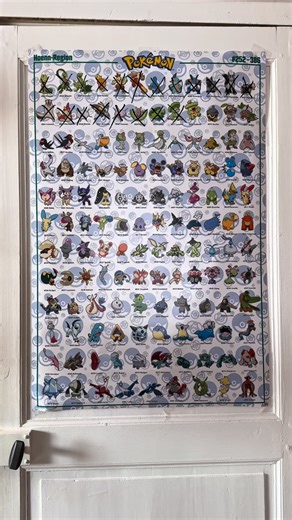 91K views · 1.5K reactions | Print’em all !! Ludicolo The ultra happy Pokemon!! Let’s make beautifly Models for FREE in bio. Print it you will need Panchroma PLA filaments from @polymaker_3d savannah yellow, earth brown, Sunrise Orange, Forest Green, Sakura Pink, Cotton White and Charcoal Black Happy Printing !! | Polymaker Figurines | Facebook