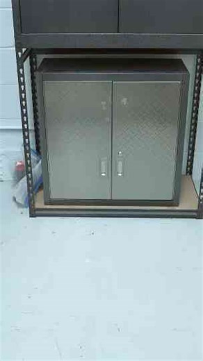 This reaction is hard to find (Briggs-Rauscher)