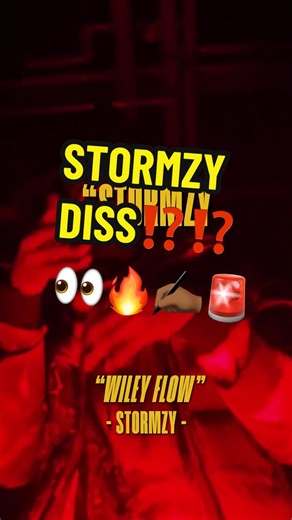 CHIP vs. STORMZY🔥🎤✍🏾👀 #disstrack #hiphopnerd #breakdown #rapbeef #diss #chip #stormzy #uk #grime #skeng #drill #garage #battle #merky #4you #foryoupage #4upage #trending #explore #notlikeus