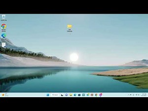 CIS110 Unit 3 Assignment Walk Through