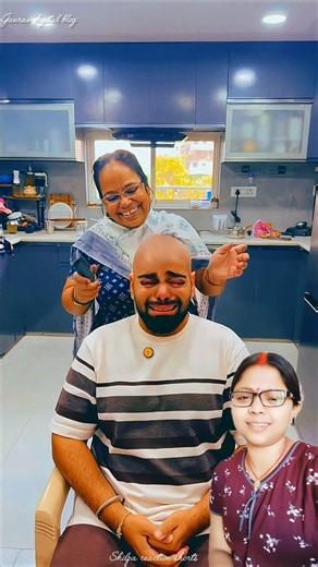 Gaurav bhai ka video