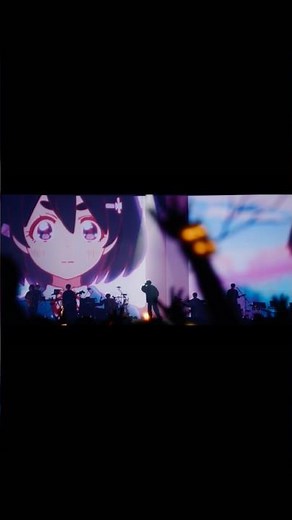心予報 / Live ver 2025