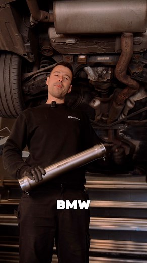 This BMW 435i came in quiet and left with a voice 🔥 Part fitted is available from our website 🫡 #RPMPerformance #BMW435i #ResDelete #ShopLife #PerformanceUpgrades #BMWMods #Exhaust #customexhaust #norwich | RPM Performance