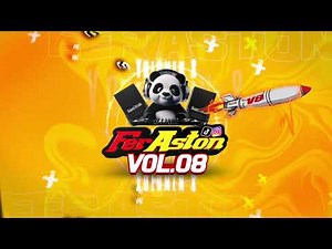 FUNK DEL 2013 ENGANCHADOS VOL 8 PREMIUM