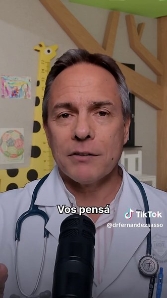 Cómo manejar los berrinches en niños de 2 a 3 años