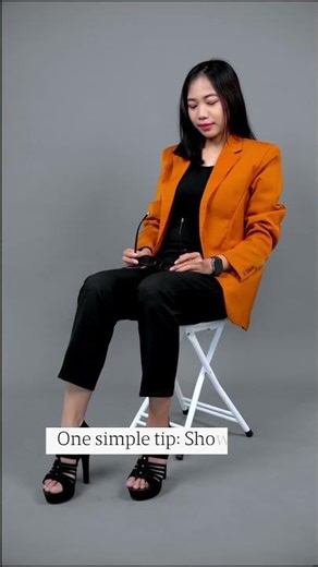 Fashion Press Release: This Tip Gets 77% More Reads #Shorts