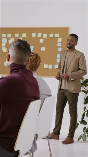 What is SEO SEO Explained in 60 Seconds Future Platform