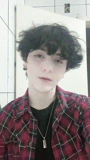 Marshall lee 🖤 #marshallee #adventuretime #cosplay