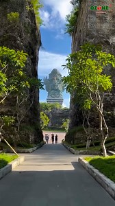 7.3K views · 213 reactions | Love travelling before places explode...