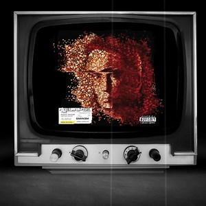 398K views · 199 reactions | Crack a bottle! #RELAPSE 10TH ANNIVERSARY - hit the link to stream + grab a limited shirt - https://Shady.lnk.to/Relapse | Eminem | Facebook