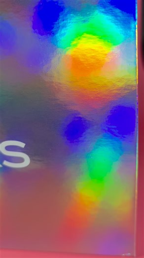 The BEST prep tools on the market 😍 Every single tool you see me using in my posts, is from @staleks_official_usa 🫶🏻 Affordable ✅️ High Quality ✅️ #staleksprousa #preptools #russianmanicure #stalekunboxing | Saharae McClain Nails