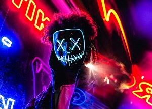 Tiffany Yu: The Power of Exclusion [Video]