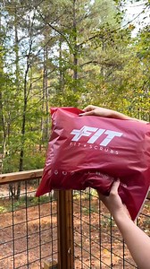 Your body isn't one-size-fits all. Your scrubs shouldn't be either. Enjoy 20% off your 1st order with code "NEWSCRUBS20" and like Erika, try scrubs you'll actually love wearing! True-to-fit sizes, rich colors and a true 4-way stretch that holds with every twist, bend, and kick (JK but really though)! If you find that we didn't fit you, then relax with risk-free returns and exchanges. | FITScrubs