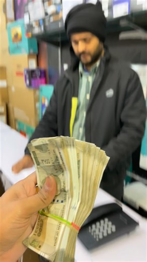 3.7K views · 18 reactions | Best PC | Nehru Place #fix #nehruplace #gadget #pc #laptop hardisk ssd ram rom computer cpu | Mobile Guru | Facebook