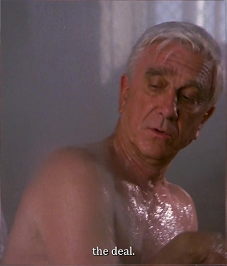 The rules that cannot be broken in prison#usa🇺🇸 #iconcscenes #fyp #movie #tiktok