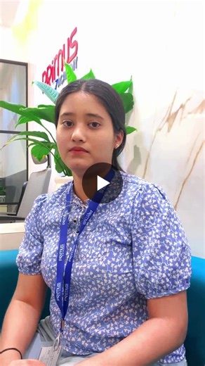 #sapabap #saptraining #sapcareers #sapdeveloper #careergrowth #techcareers #primussapacademy #sapindia | PRIMUS SAP Academy