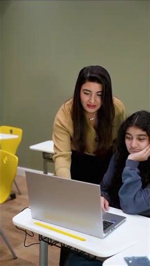 Eduhome artıq Steam əsaslı Micro:bit, Arduino və LEGO robotexnika dərslərinə start verdi!