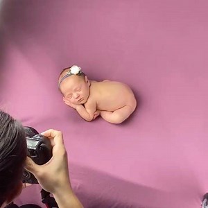 2.8K views · 106 reactions | Behind the scenes with this Valentine’s beauty  www.sweetmephotography.com | Sweet Me Photography | Facebook