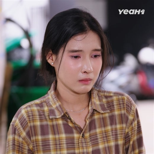 39K reactions · 157 shares | Nấu ăn từ thiện mà thái độ kì kì lắm à nhen 樂 | Phần 2 (Hết) #AAD25_153 | Yeah1 Movie | Facebook