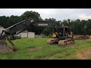 Machine Is Fixed! Lets Burn!!