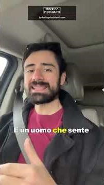 Your no's must become real no's When you always forgive, you are not showing love