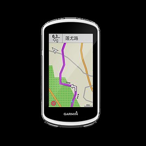 Edge 1030  | 停产&停止维修产品 | Garmin 佳明官方网站