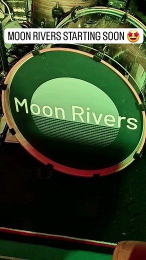 The Blue Lagoon on Reels