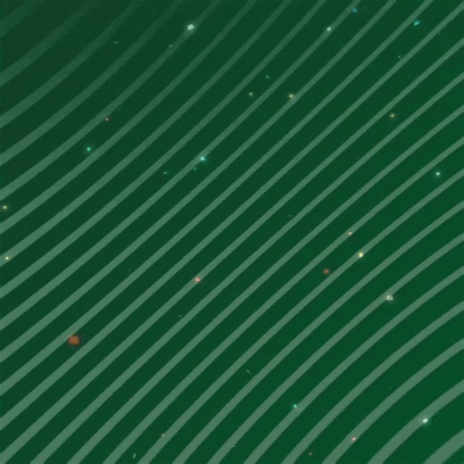 1 million views!! Thank you all so much for your support   https://lin0.de/y0189a | Linode | Facebook