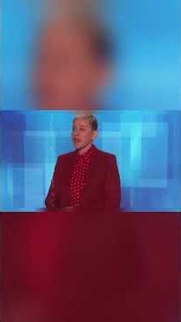 Keanu, Katt Williams & the Truth Behind Ellen’s Controversy !