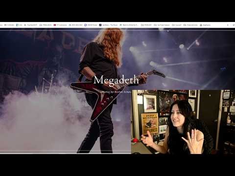 Sending Photos To Clients (All The Ways I Use!!) || Exploring WeTransfer, Google, Pixieset, Pic-Time