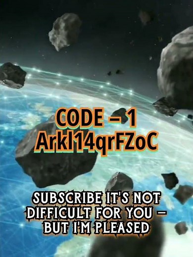 Ark Re:Code Redeem Codes 2024 | Ark Re:Code Gift Codes | Second Week Of July Part – 1 GiftCodes