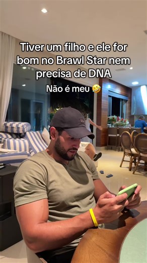 Dicas para se destacar no Brawl Stars