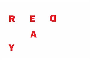 Red Day 2.0 (DISCONTINUED) - Free Addicting Game ★★★★★