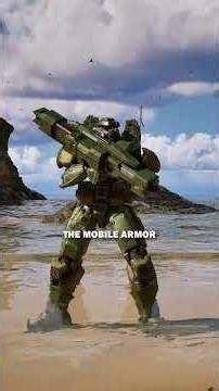 Halo’s New Armor Sets #HaloCE #HaloCampaignEvolved #Halo