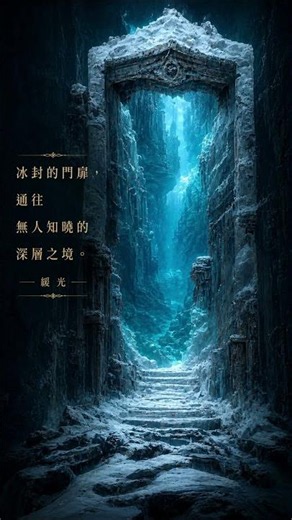 亞特蘭提斯｜沉睡海底的失落王國