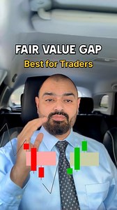 A fair value gap (FVG) is a temporary price discrepancy between a stock’s current price and its fair value price. . . . It is caused by an imbalance in supply and demand, and is often a target for price action traders. . . . Use this , it can be proved as a game changer for your Trading Journey. . . . All The Best !!! #optionstrader #optiontrading #optionstrading #stockmarket #stockmarketindia #stocks #stocktrader #stocktrading #forextrader #forextrading #banknifty #nifty50 #nifty #investing #in