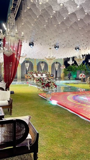 3K reactions · 21 shares | For more information and details on watsap 03034491254 #yaqoobsonscatring #weddingdecor #tranding #weddingday #viralreels #foryoupage #dhaphase5mblock | Yaqoob Sons Catering | Facebook