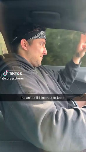 💀